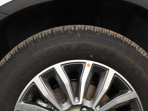 2018\(yn)Ӱ 1.5T ԄӃ(q)Ӣ (x)(ji)^