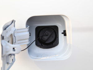 2018\(yn)Ӱ 1.5T ԄӃ(q)Ӣ (x)(ji)^