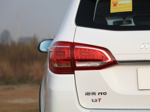 2018\(yn)Ӱ 1.5T ԄӃ(q)Ӣ (x)(ji)^