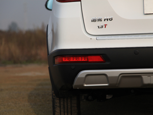 2018\(yn)Ӱ 1.5T ԄӃ(q)Ӣ (x)(ji)^