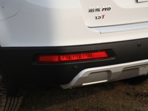 2018\Ӱ 1.5T ԄӃ򌾫Ӣ (ji)^