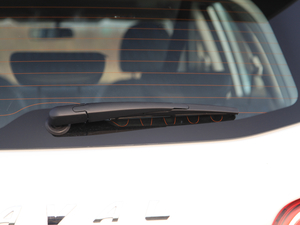 2018\Ӱ 1.5T ԄӃ򌾫Ӣ (ji)^