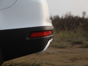 2018\Ӱ 1.5T ԄӃ򌾫Ӣ (ji)^