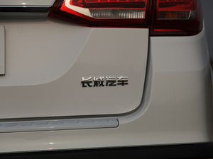 2018\Ӱ 1.5T ԄӃ򌾫Ӣ (ji)^