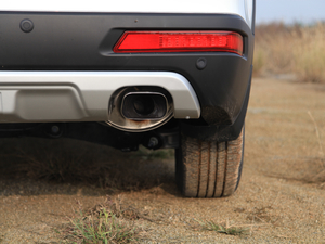 2018\Ӱ 1.5T ԄӃ򌾫Ӣ (ji)^