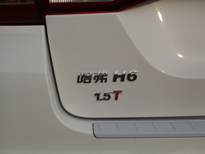2018\Ӱ 1.5T ԄӃ򌾫Ӣ (ji)^