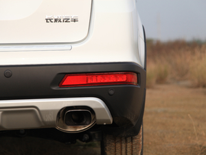 2018\Ӱ 1.5T ԄӃ򌾫Ӣ (ji)^