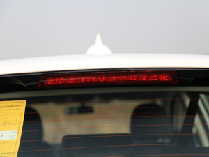 2018\Ӱ 1.5T ԄӃ򌾫Ӣ (ji)^