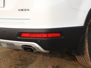 2018\Ӱ 1.5T ԄӃ򌾫Ӣ (ji)^