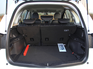 2018\Ӱ 1.5T ԄӃ(q)Ӣ g