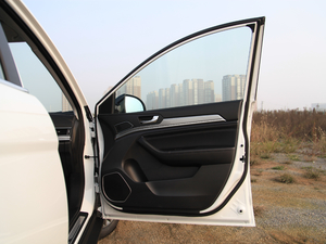 2018\Ӱ 1.5T ԄӃ(q)Ӣ g