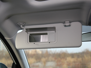 2018\Ӱ 1.5T ԄӃ򌾫Ӣ g