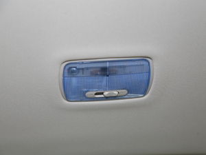 2018\Ӱ 1.5T ԄӃ򌾫Ӣ g