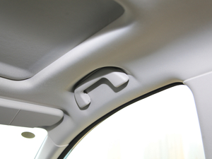 2018\Ӱ 1.5T ԄӃ򌾫Ӣ g