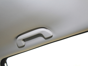 2018\Ӱ 1.5T ԄӃ򌾫Ӣ g