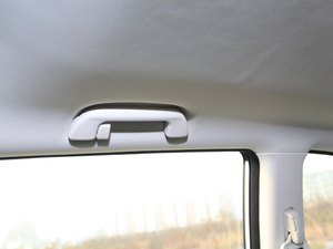 2018\Ӱ 1.5T ԄӃ򌾫Ӣ g