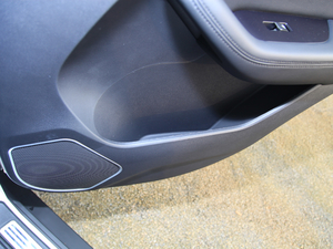 2018\Ӱ 1.5T ԄӃ򌾫Ӣ g