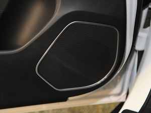 2018\Ӱ 1.5T ԄӃ򌾫Ӣ g