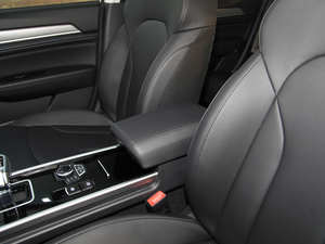 2018\Ӱ 1.5T ԄӃ򌾫Ӣ g