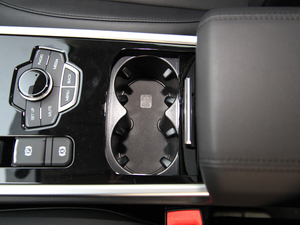 2018\Ӱ 1.5T ԄӃ򌾫Ӣ g