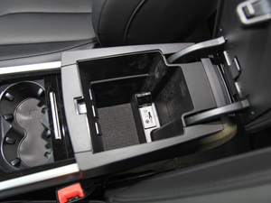 2018\Ӱ 1.5T ԄӃ򌾫Ӣ g