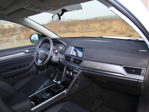 2018\Ӱ 1.5T ԄӃ򌾫Ӣ п؅^(q)