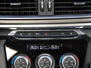 2018\Ӱ 1.5T ԄӃ򌾫Ӣ п؅^(q)