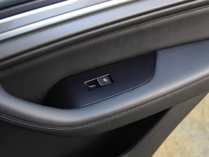 2018\Ӱ 1.5T ԄӃ򌾫Ӣ п؅^(q)