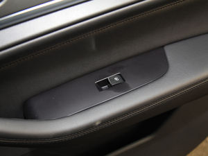 2018\Ӱ 1.5T ԄӃ򌾫Ӣ п؅^(q)