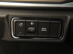 2018\Ӱ 1.5T ԄӃ򌾫Ӣ п؅^(q)