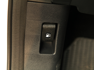 2018\Ӱ 1.5T ԄӃ򌾫Ӣ п؅^(q)