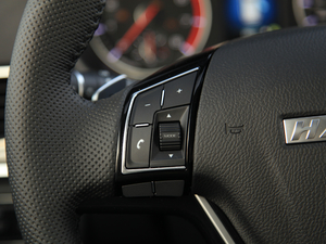 2018\Ӱ 1.5T ԄӃ򌾫Ӣ п؅^(q)