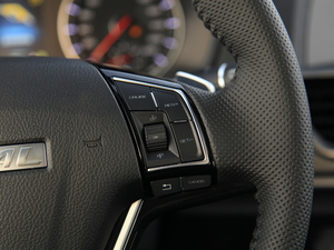 2018\Ӱ 1.5T ԄӃ򌾫Ӣ п؅^