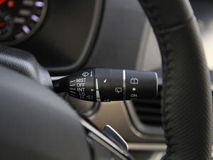 2018\Ӱ 1.5T ԄӃ򌾫Ӣ п؅^