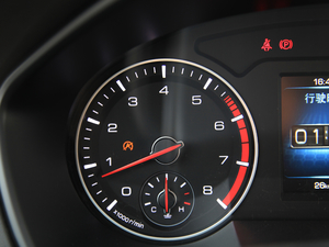 2018\Ӱ 1.5T ԄӃ򌾫Ӣ п؅^