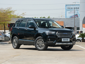 2018{ \Ӱ1.5T ԄӃ򌾫Ӣ w^