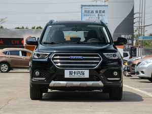 2018{(ln)(bio) \(yn)(dng)1.5T Ԅ(dng)(q)Ӣ ǰ