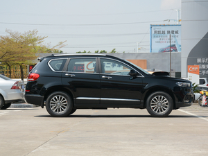 2018{ \Ӱ1.5T ԄӃ򌾫Ӣ w^