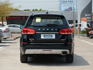 2018{(ln)(bio) \(yn)(dng)1.5T Ԅ(dng)(q)Ӣ 	