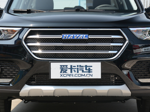 2018{(ln)(bio) \(yn)(dng)1.5T Ԅ(dng)(q)Ӣ оW(wng)