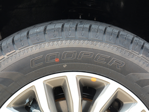 2018{ \Ӱ1.5T ԄӃ򌾫Ӣ ݆̥Ʒ