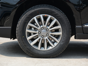 2018{(ln)(bio) \(yn)(dng)1.5T Ԅ(dng)(q)Ӣ ݆Ȧ