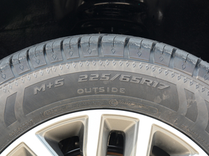 2018{ \Ӱ1.5T ԄӃ򌾫Ӣ ݆̥ߴ