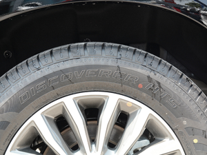 2018{ \Ӱ1.5T ԄӃ򌾫Ӣ ^