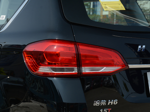 2018{ \Ӱ1.5T ԄӃ򌾫Ӣ ^