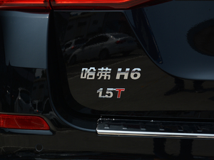 2018{ \Ӱ1.5T ԄӃ򌾫Ӣ ^