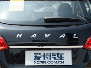 2018{ \Ӱ1.5T ԄӃ򌾫Ӣ ^