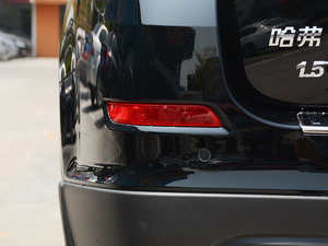 2018{ \Ӱ1.5T ԄӃ򌾫Ӣ ^