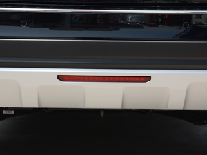 2018{ \Ӱ1.5T ԄӃ򌾫Ӣ ^