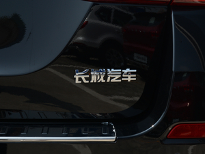 2018{ \Ӱ1.5T ԄӃ򌾫Ӣ ^